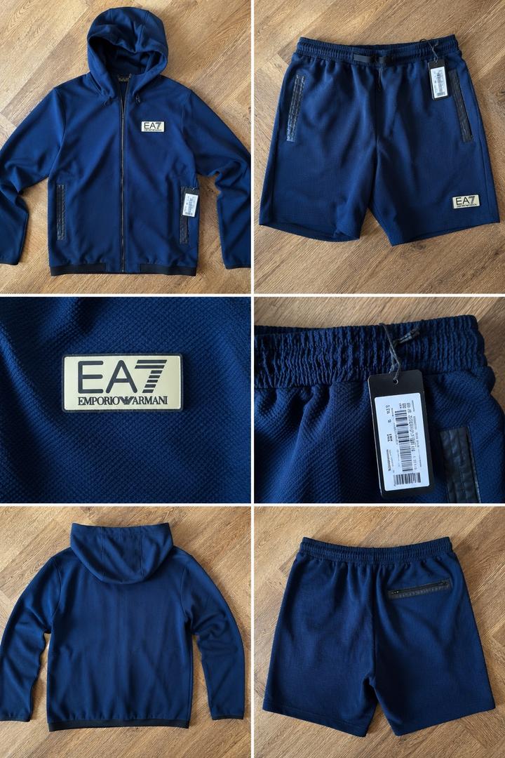 Emporio Armani