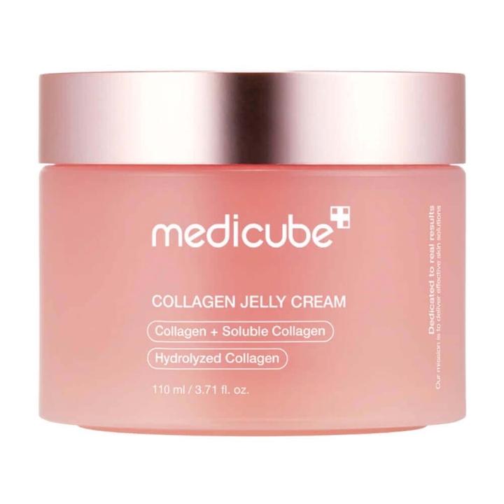 Medicube