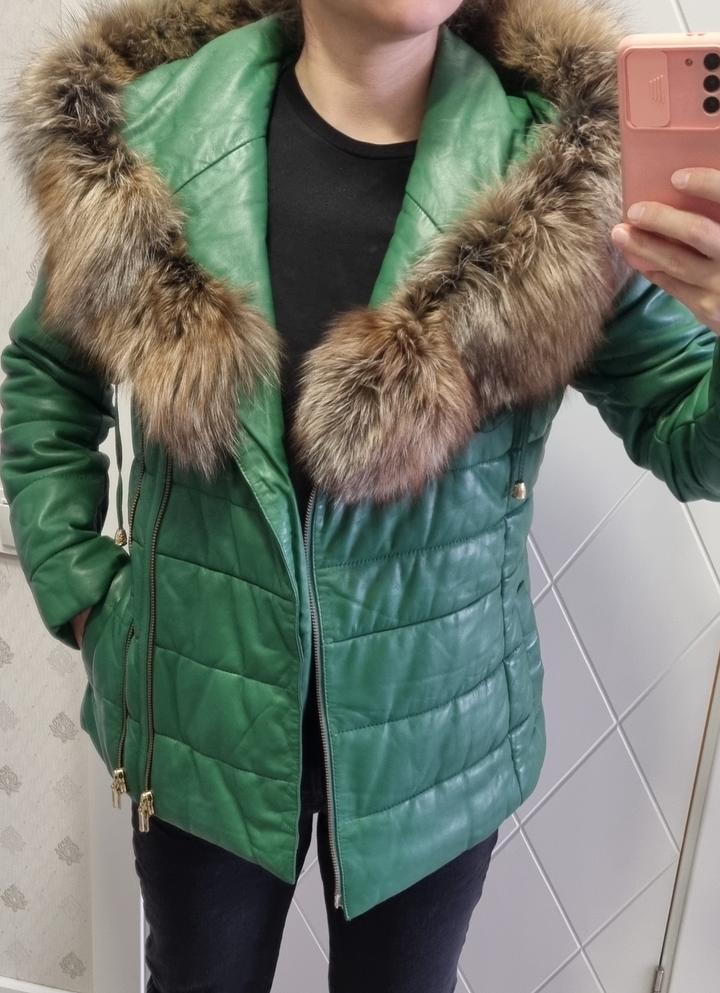 Нет бренда