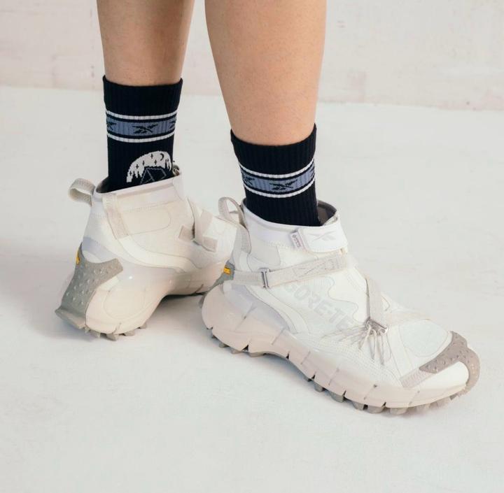 Reebok