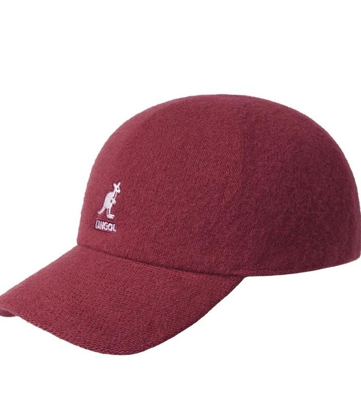 Kangol