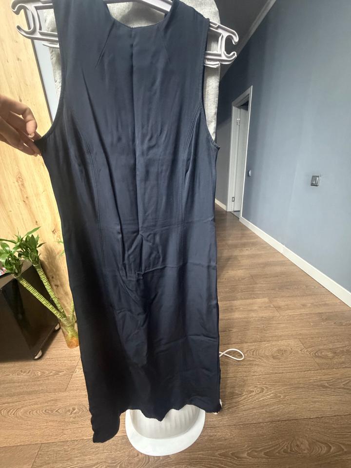 Massimo Dutti