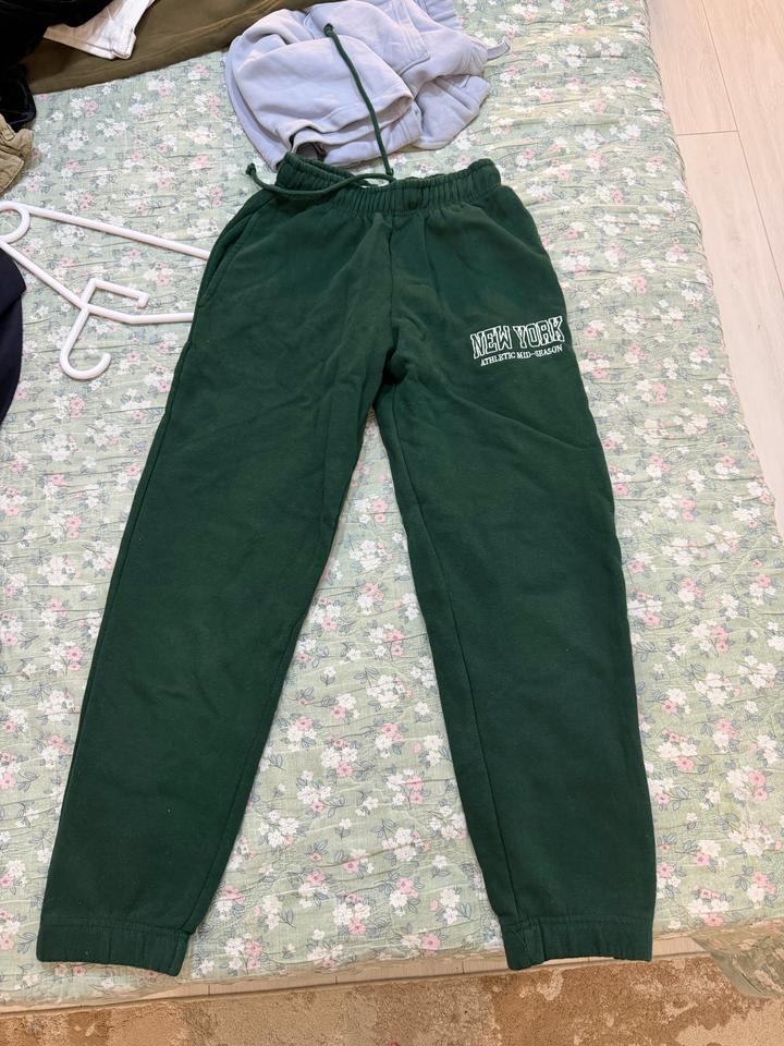 Pull & Bear