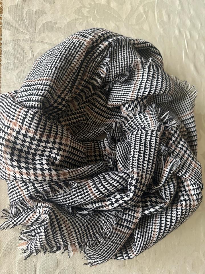 Massimo Dutti