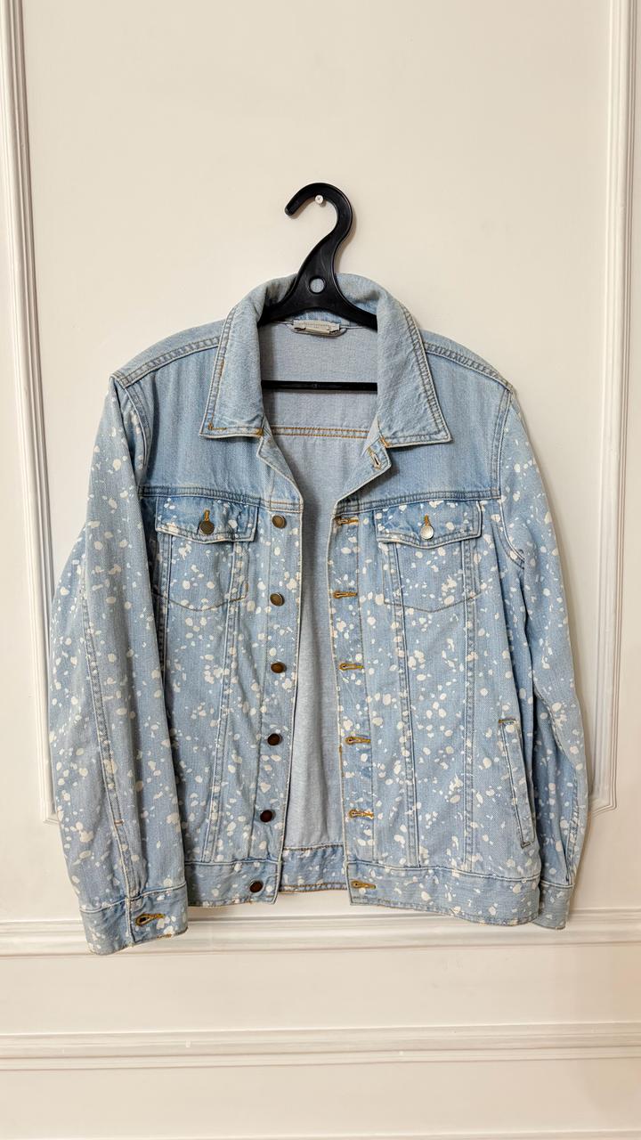 Stella McCartney