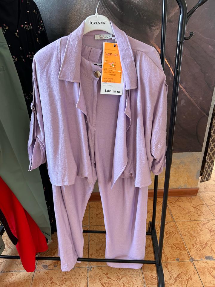 Нет бренда