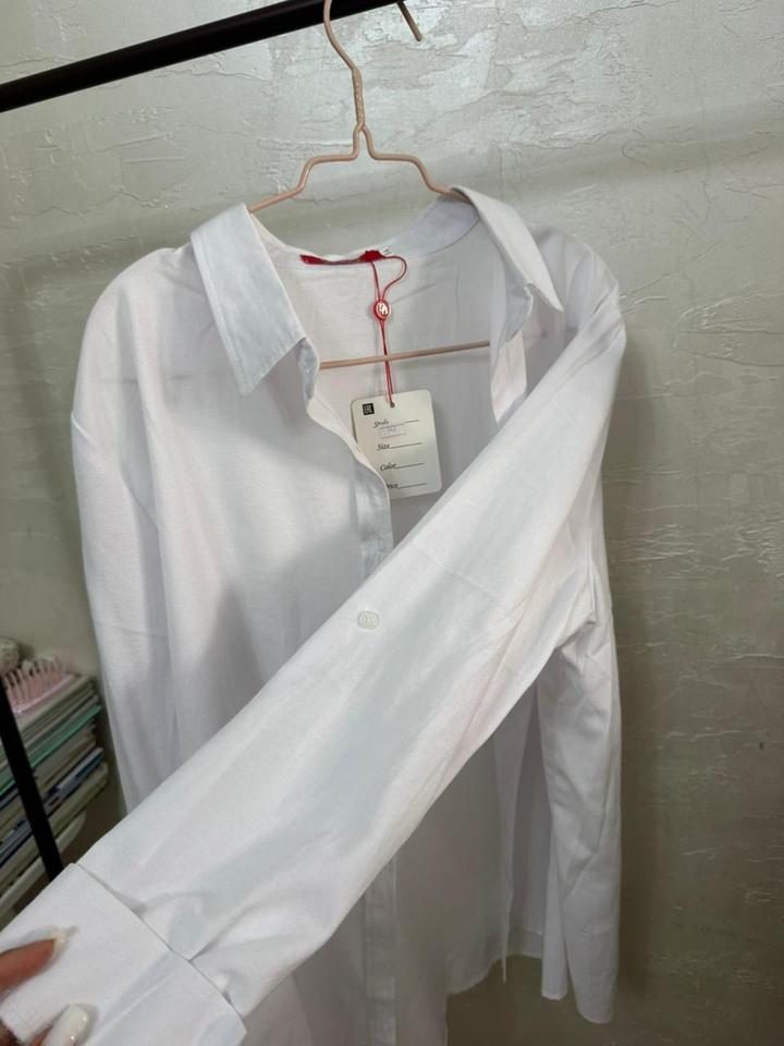 seckret shop