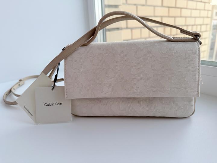 Calvin Klein