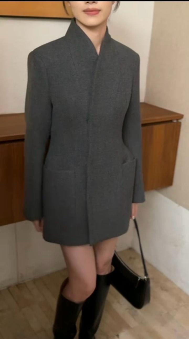 Нет бренда