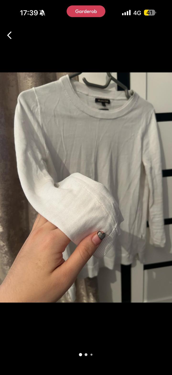 Massimo Dutti
