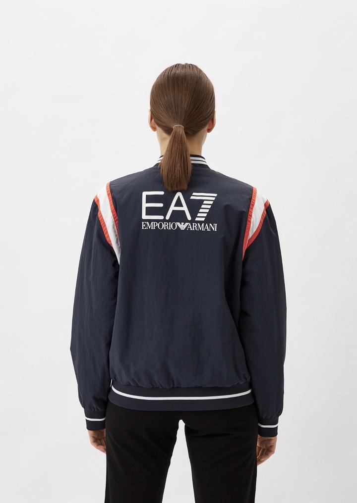 EA7