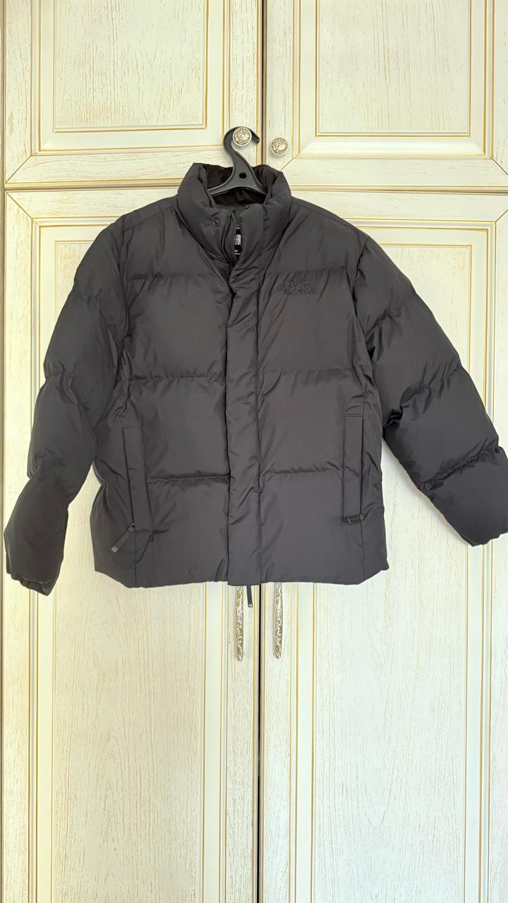 Пуховик The North Face
