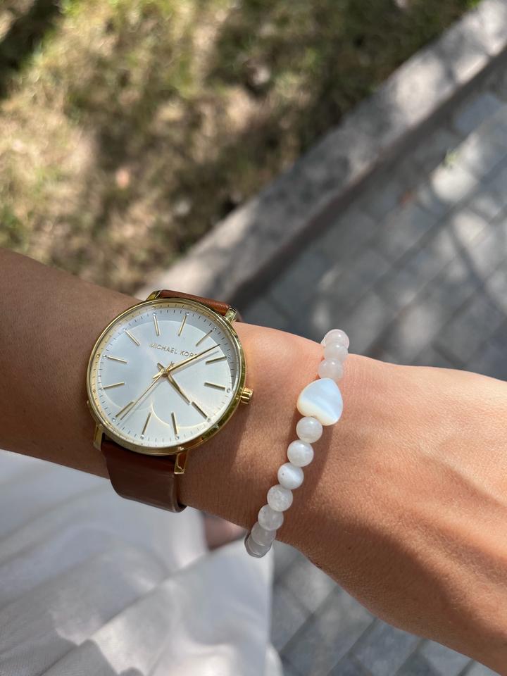 Michael Kors Часы