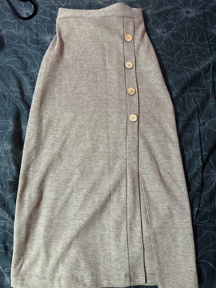 Fashion
