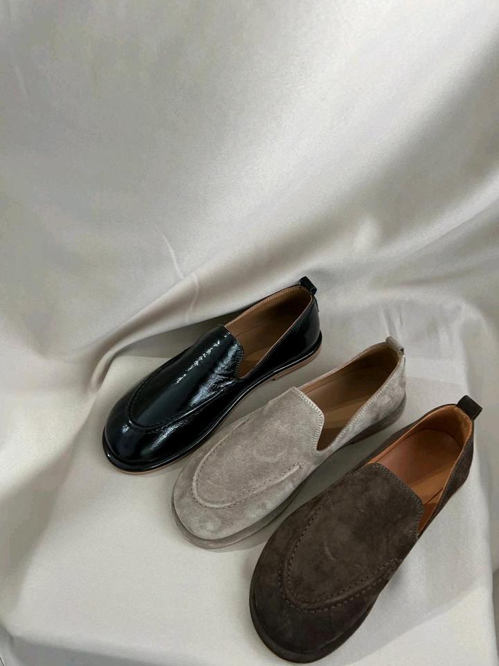 Нет бренда