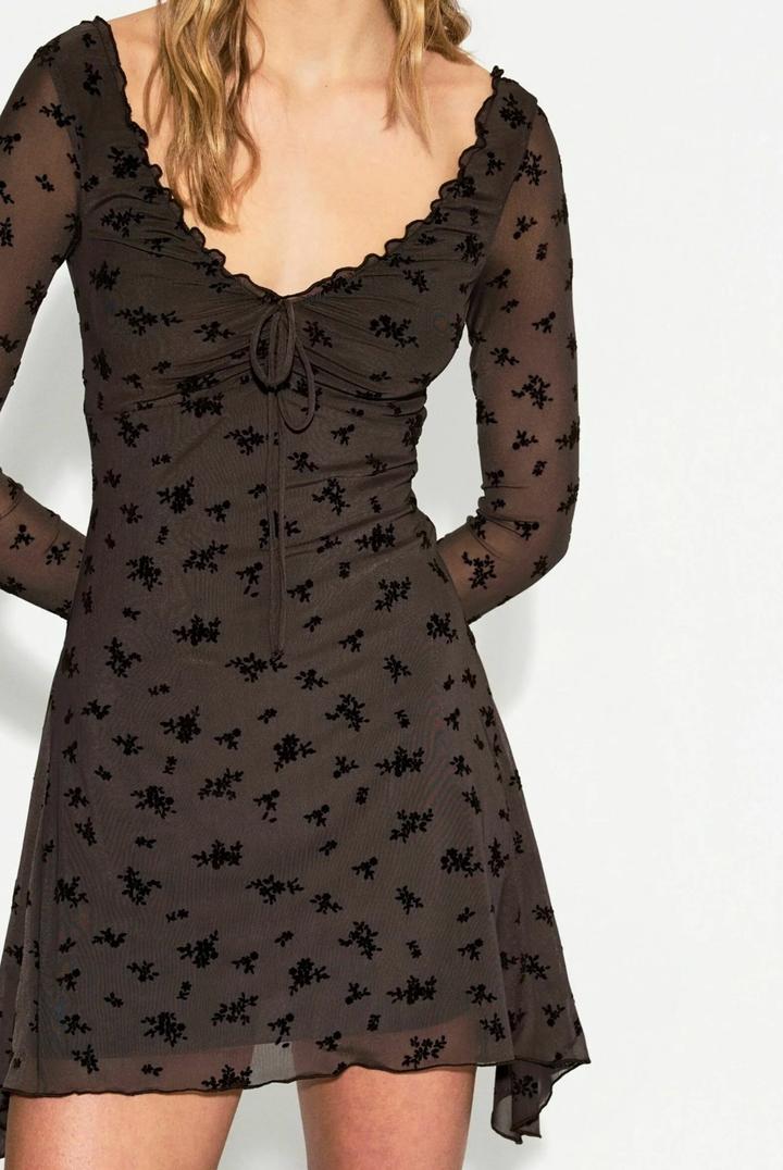 Bershka
