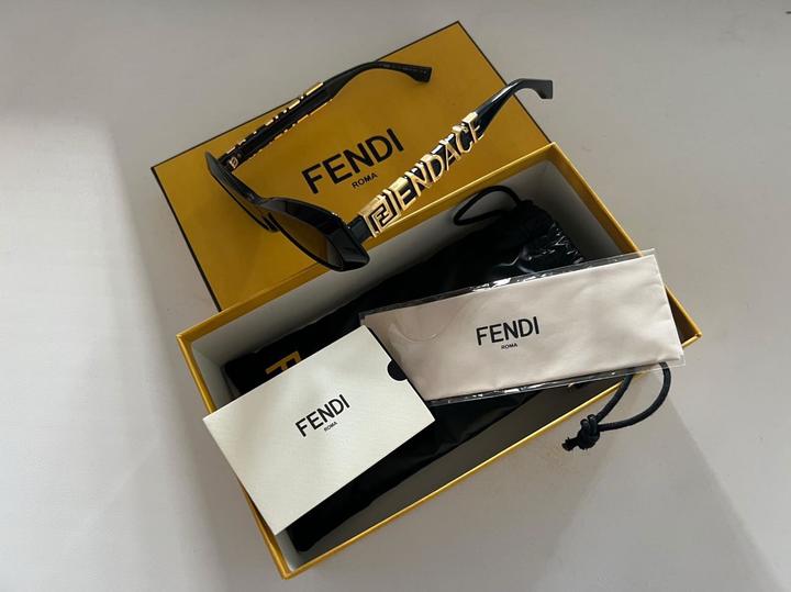 Fendi