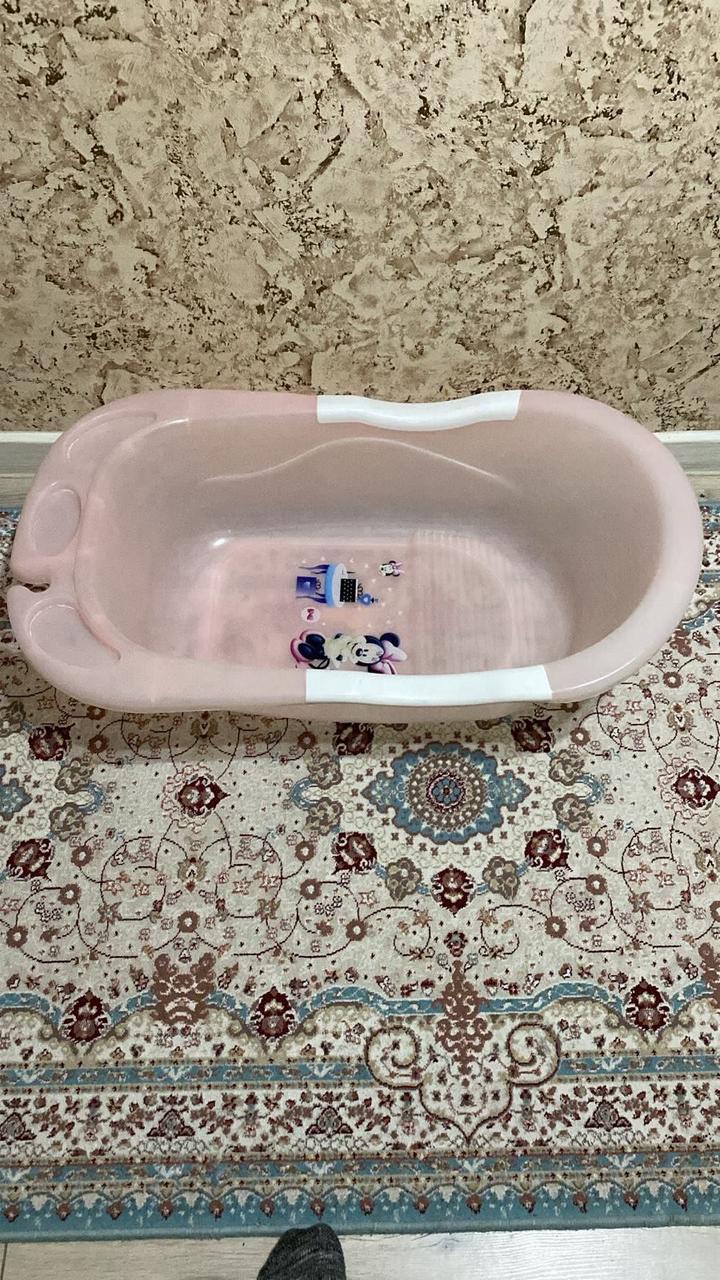 Нет бренда