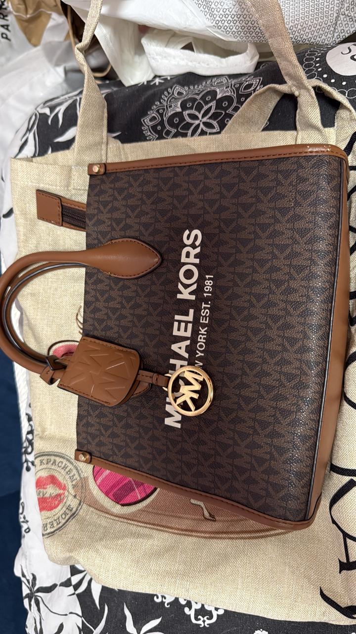 Michael Kors