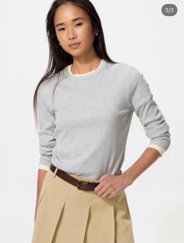 Uniqlo