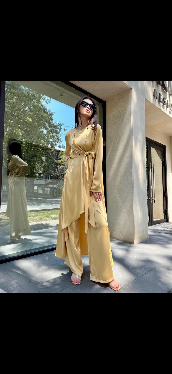 maryam