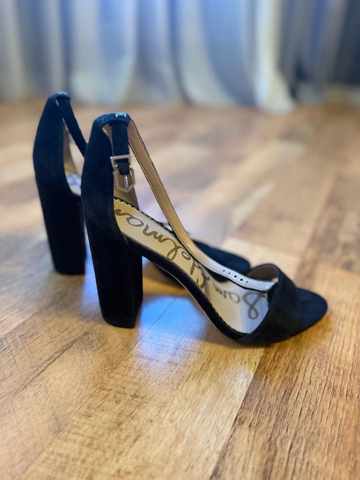 Босоножки Sam Edelman