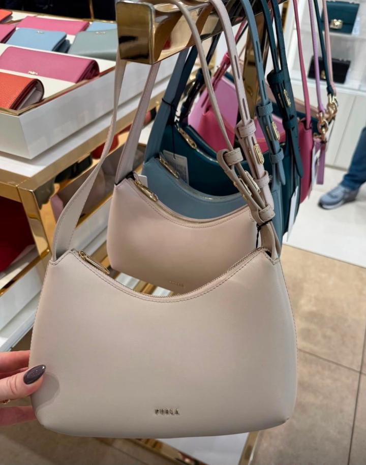 Furla