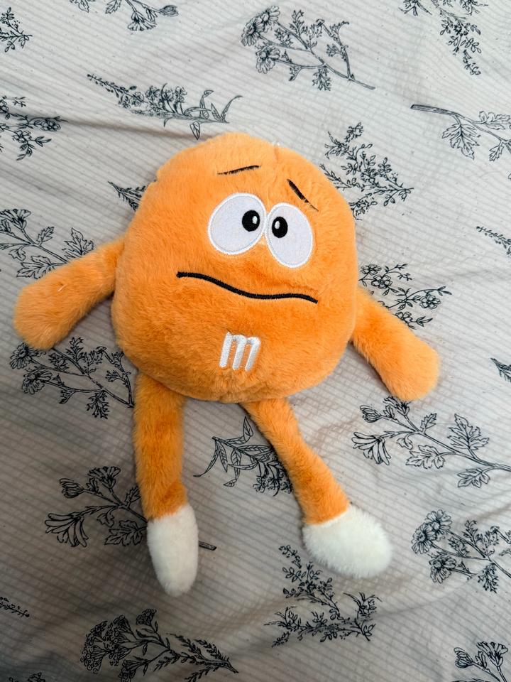 Игрушки 4 шт