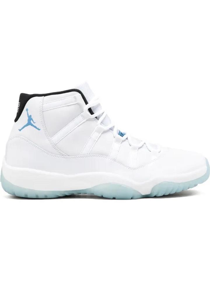 Jordan