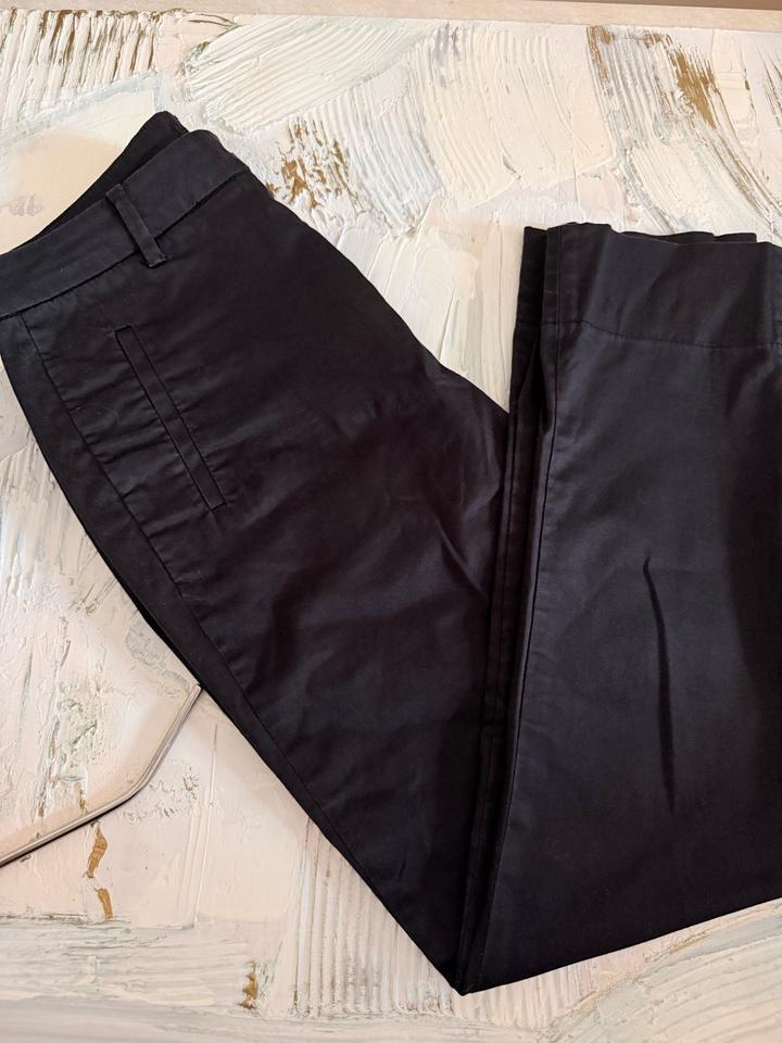 Massimo Dutti