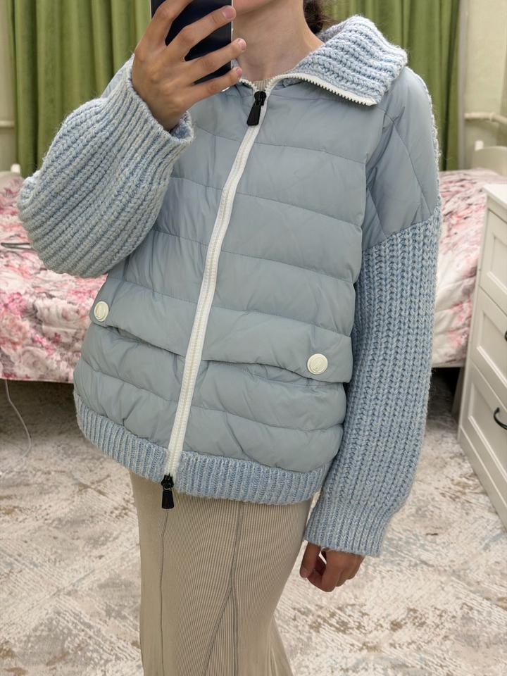 Нет бренда