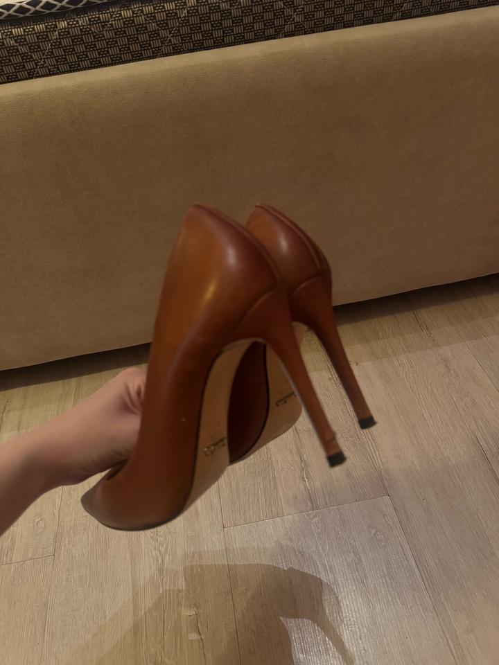 Massimo Dutti