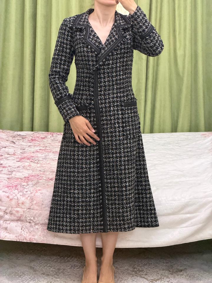 Tamara Lamanukaeva