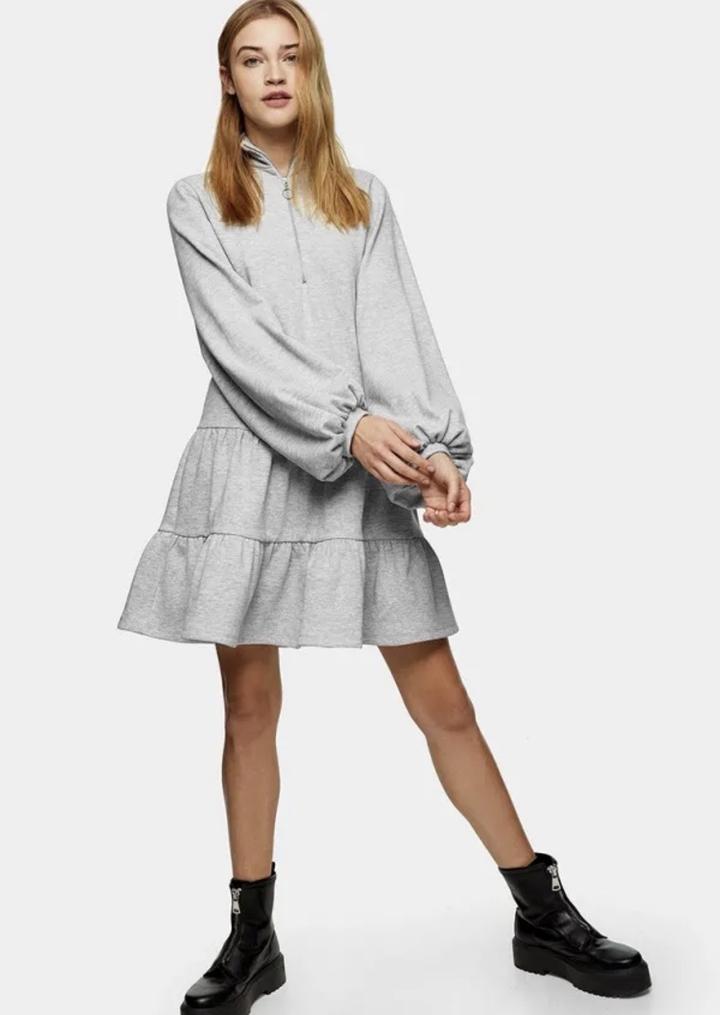 Topshop