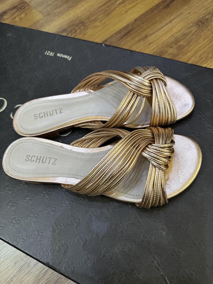 schutz