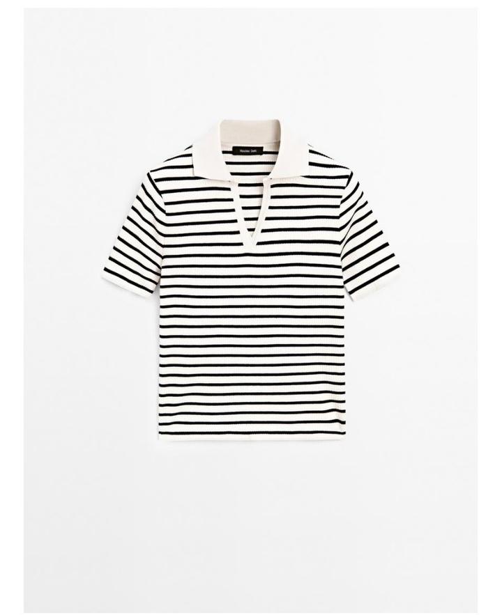 Massimo Dutti