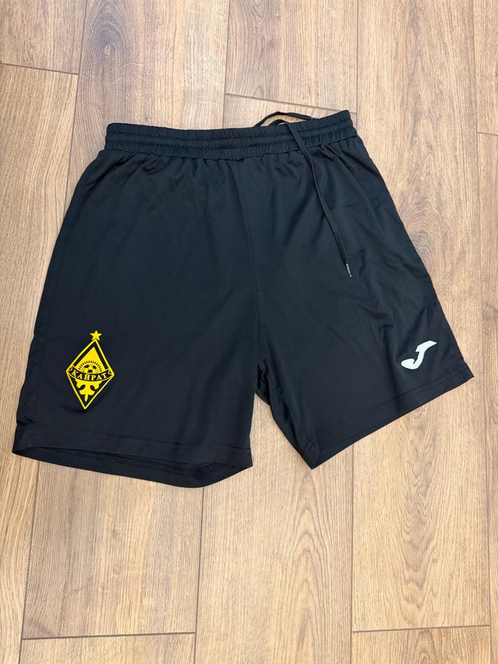 Joma