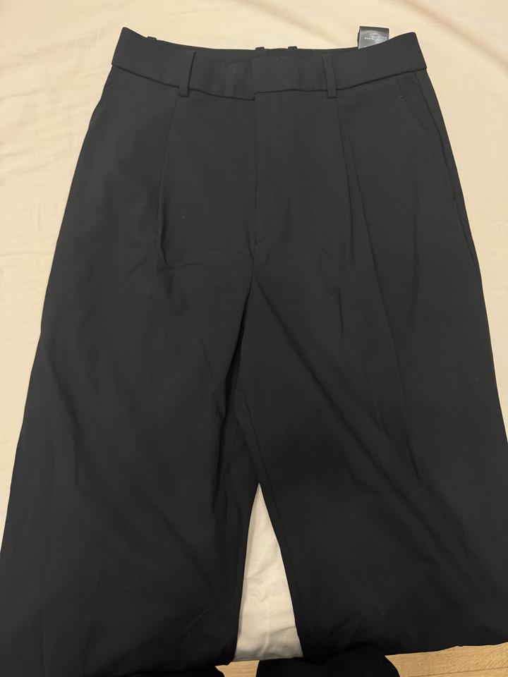 Uniqlo