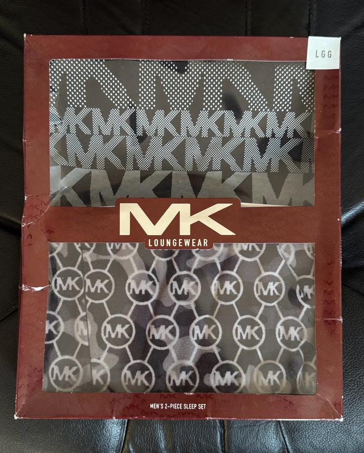 Michael Kors