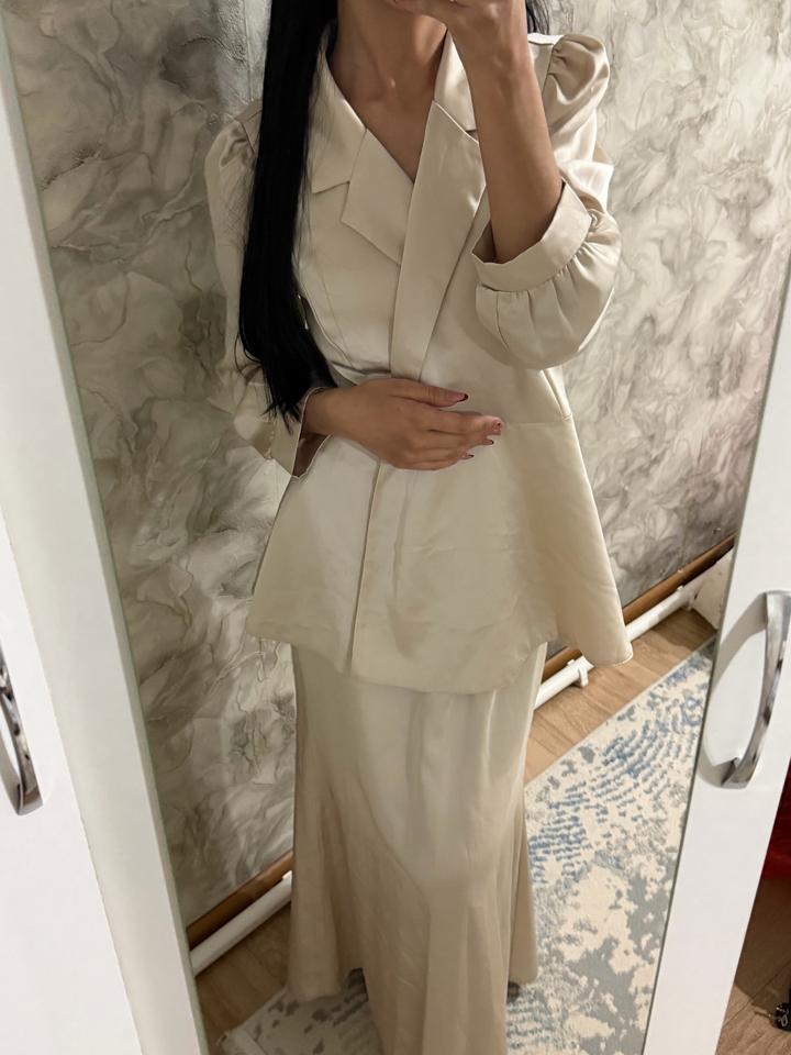 Queen