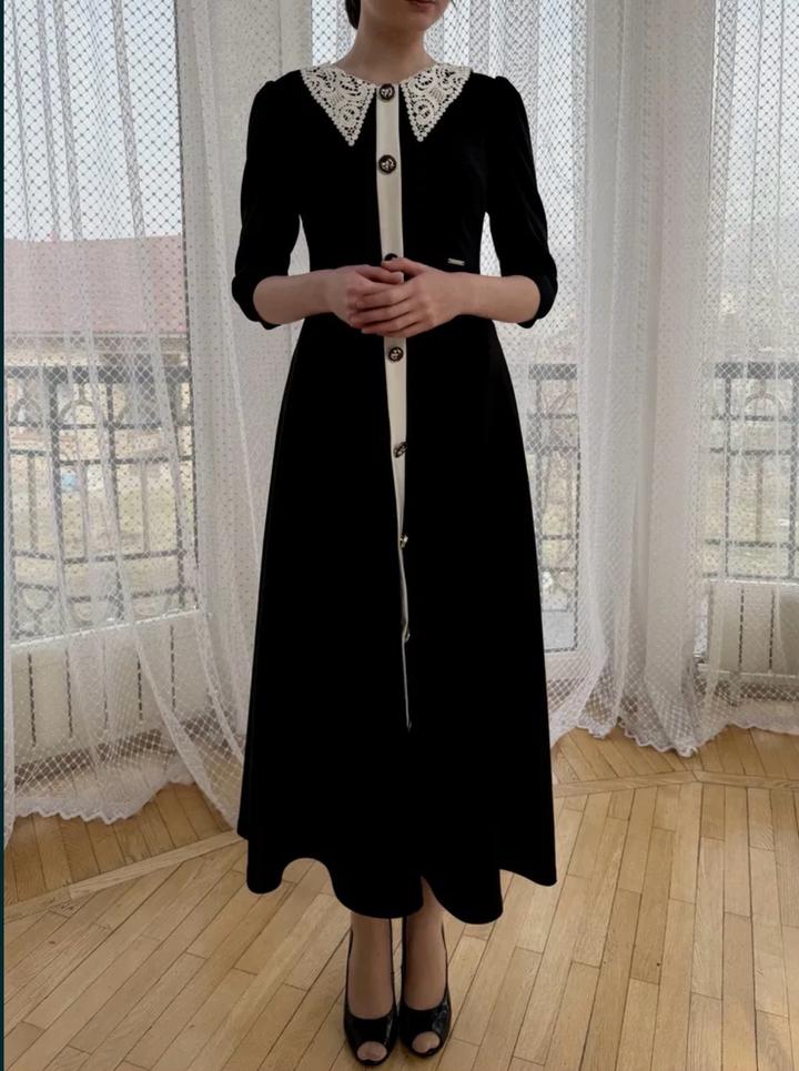 Нет бренда