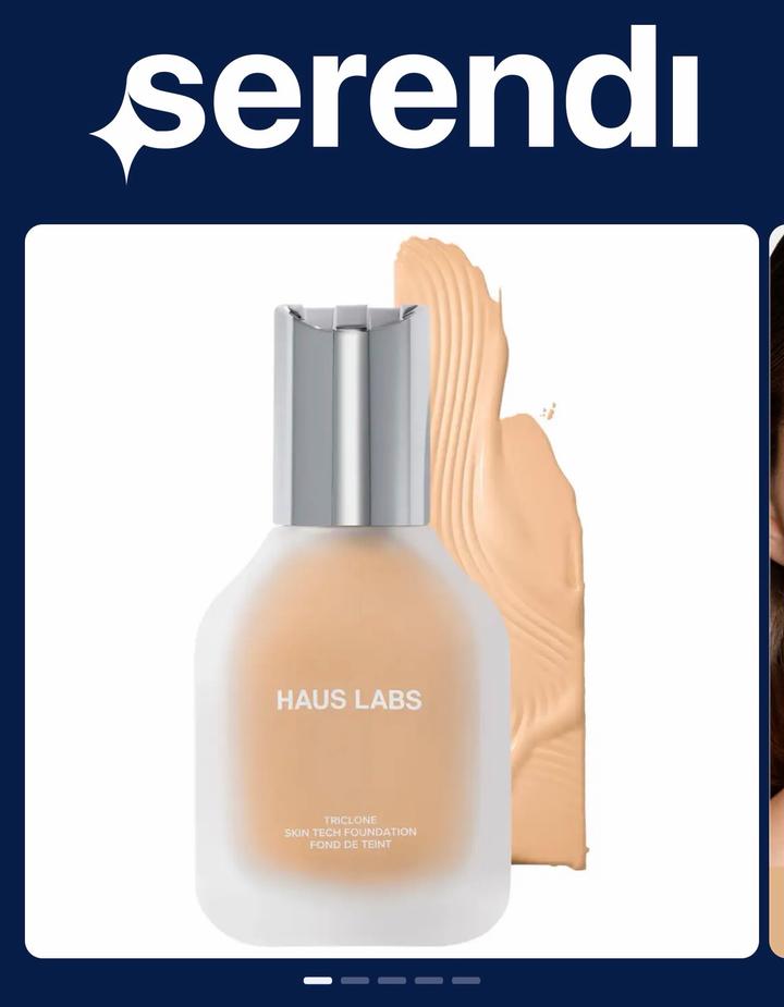 Haus Labs By Lady Gaga