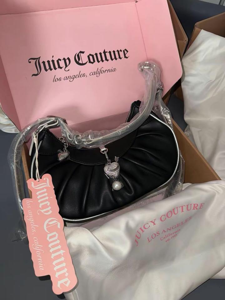 Juicy Couture