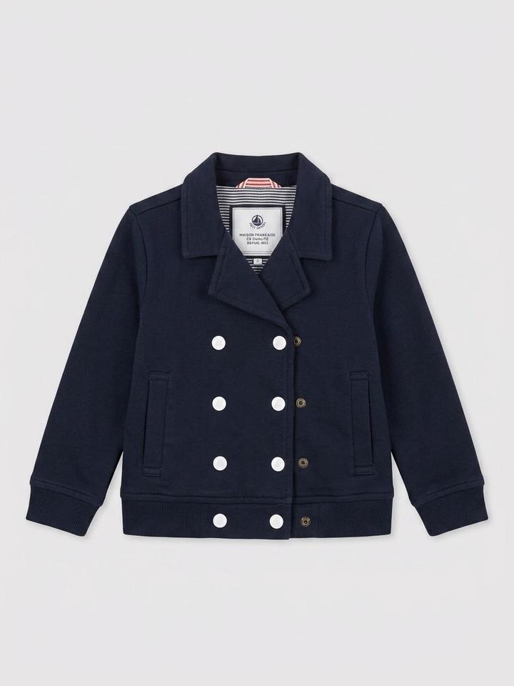 Petit Bateau