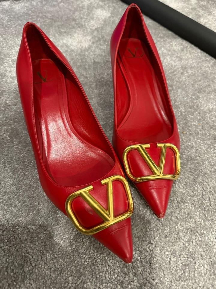 Valentino