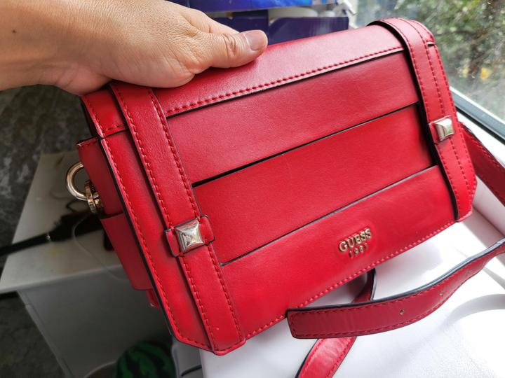 Guess