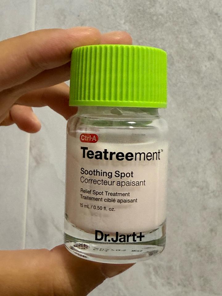 Dr Jart