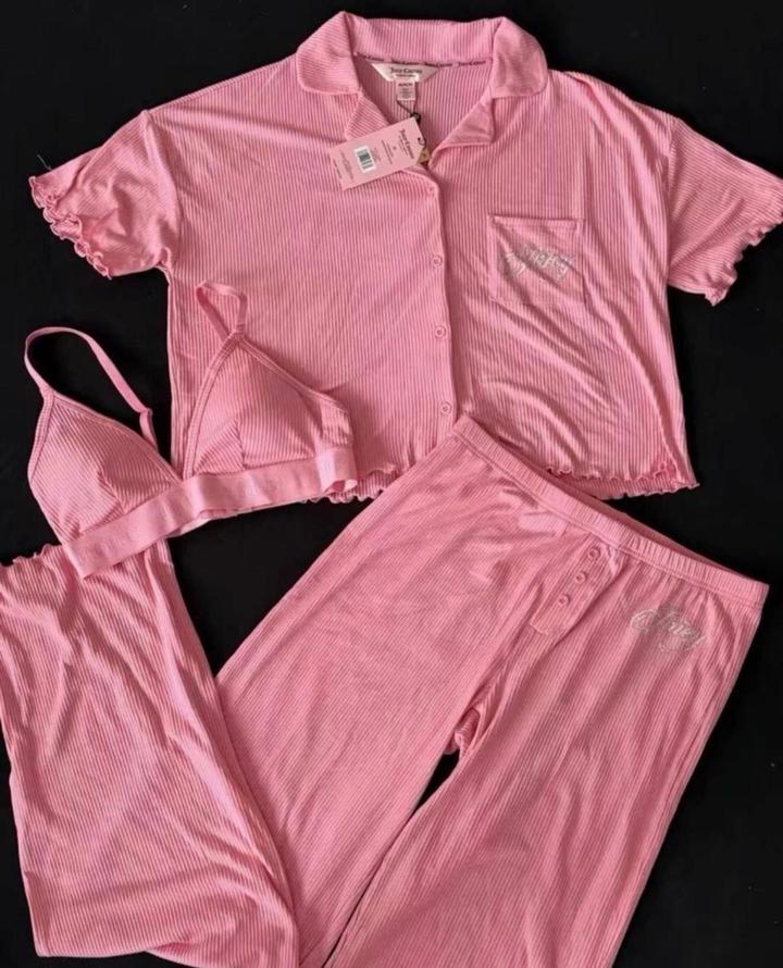 Juicy Couture