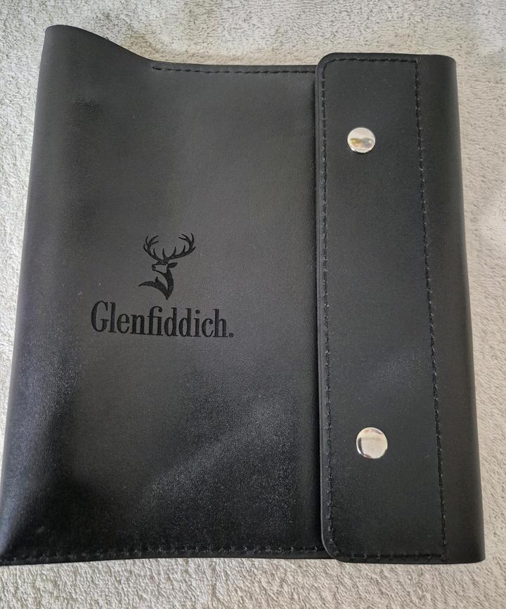 GLENFIDDICH