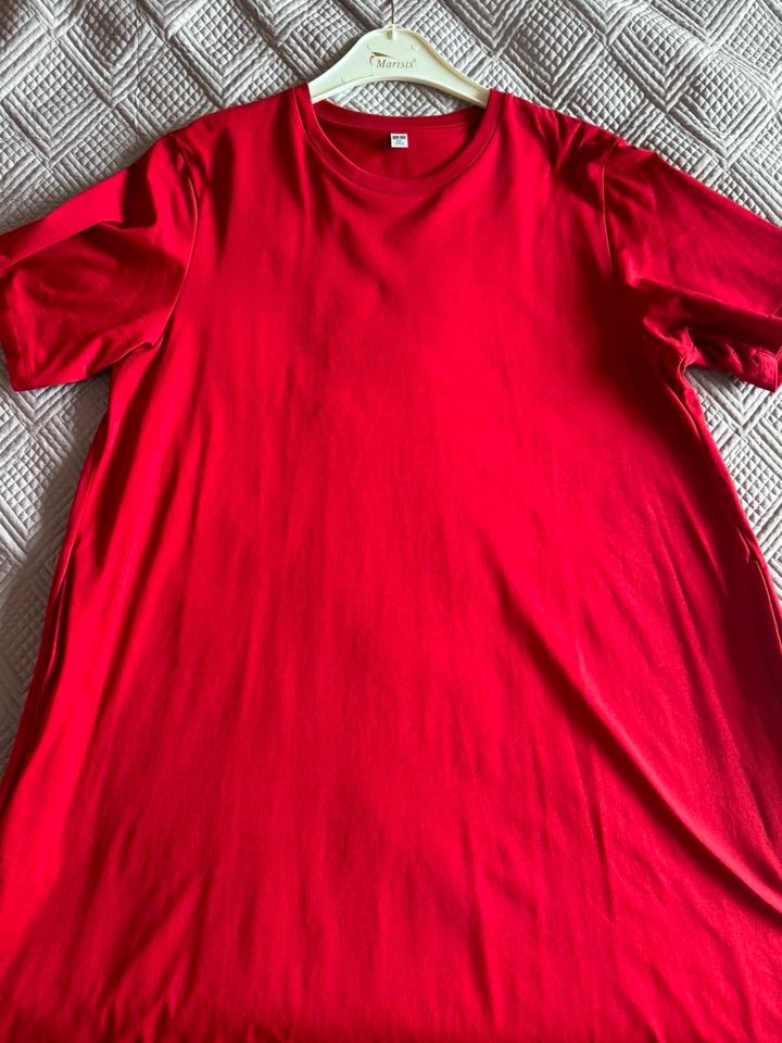 Uniqlo